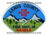 Lewis-County-Fire-District-14-Randle-Rescue-EMS-Department-Dept-Patch-Washington-Patches-WAFr.jpg