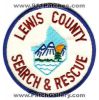 Lewis-County-Search-and-Rescue-SAR-Patch-Washington-Patches-WARr.jpg