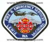 Lewis-McChord-Fire-and-Emergency-Services-Joint-Base-JBLM-Department-Dept-2010-Fort-Ft-Patch-Washington-Patches-WAFr.jpg