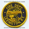 Lexington-Fire-Department-Dept-Patch-Kentucky-Patches-KYFr.jpg