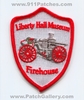 Liberty-Hall-Museum-NJFr.jpg