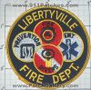 Libertyville-ILF.jpg