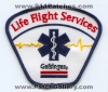 Life-Flight-Services-PAEr.jpg