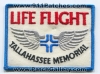 Life-Flight-Tallahassee-Memorial-FLEr.jpg