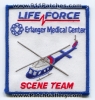Life-Force-Air-Medical-Scene-Team-TNEr.jpg