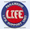 Life-Paramedic-UNKEr.jpg