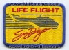 LifeFlight-San-Diego-CAEr.jpg
