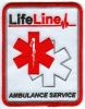 LifeLine_Ambulance_MAEr.jpg