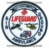 Lifeguard_Transport_Team_Air_Ambulance_Ground_Helicopter_Patch_Alabama_Patches_ALEr.jpg