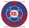Lilly-Clinton-Fire-Brigade-Department-Dept-Patch-Indiana-Patches-INFr.jpg
