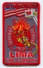 Lima-Company-69-PAFr.jpg