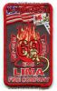 Lima-Fire-Company-69-Engine-Truck-EMS-Patch-Pennsylvania-Patches-PAFr.jpg