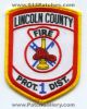 Lincoln-County-Fire-Protection-District-1-Patch-Missouri-Patches-MOFr.jpg