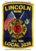 Lincoln-Fire-Department-Dept-IAFF-Local-3038-Patch-Maine-Patches-MEFr.jpg