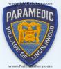 Lincolnwood-Paramedic-EMS-Village-of-Patch-Illinois-Patches-ILEr.jpg