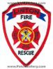 Linton-Fire-Rescue-Department-Dept-Patch-Indiana-Patches-INFr.jpg