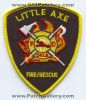 Little-Axe-Fire-Rescue-Department-Dept-Patch-Oklahoma-Patches-OKFr.jpg