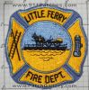 Little-Ferry-NJFr.jpg