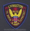 Livingston-ALPr.jpg