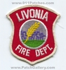 Livonia-v2-MIFr.jpg