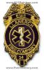 Llanerch-Fire-Company-34-EMS-Patch-Pennsylvania-Patches-PAFr.jpg