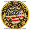 Llanerch-Fire-Company-34-Emergency-Medical-Services-EMS-Patch-Pennsylvania-Patches-PAF-v1r.jpg