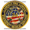 Llanerch-Fire-Company-34-Emergency-Medical-Services-EMS-Patch-Pennsylvania-Patches-PAF-v2r.jpg