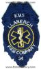 Llanerch-Fire-Company-34-Patch-Pennsylvania-Patches-PAFr.jpg