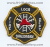 Loch-Sheldrake-NYFr.jpg