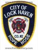 Lock-Haven-Fire-Hope-Hose-Engine-Truck-Company-Number-2-Patch-Pennsylvania-Patches-PAFr.jpg