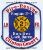 Lock-Haven-Fire-Rescue-Department-Dept-LHFD-Engine-2-1-Handies-Clinton-County-Patch-Pennsylvania-Patches-PAFr.jpg