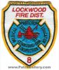 Lockwood-Fire-District-8-Patch-Montana-Patches-MTFr.jpg