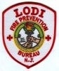 Lodi_Prevention_NJF.jpg