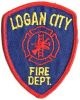 Logan_City_1_UTF.jpg