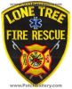 Lone-Tree-Fire-Rescue-Iowa-Patches-IAFr.jpg