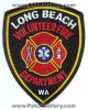 Long-Beach-Volunteer-Fire-Department-Patch-Washington-Patches-WAFr.jpg