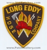 Long-Eddy-NYFr.jpg