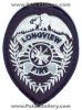 Longview-Fire-Department-Dept-Patch-Washington-Patches-WAFr.jpg