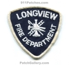 Longview-UNKFr.jpg