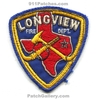 Longview-v2-TXFr.jpg