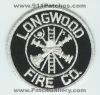 Longwood.jpg