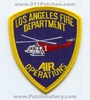Los-Angeles-Co-Air-Ops-v2-CAFr.jpg