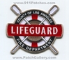 Los-Angeles-Co-Lifeguard-CAFr.jpg