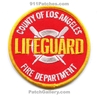 Los-Angeles-Co-Lifeguard-v3-CAFr.jpg