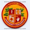 Los-Angeles-Co-Paramedic-v5-CAEr.jpg