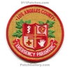 Los-Angeles-Co-Paramedic-v7-CAFr.jpg