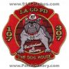 Los-Angeles-County-Fire-Department-Dept-LACOFD-Station-107-Company-307-Patch-California-Patches-CAFr.jpg