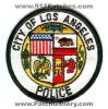 Los-Angeles-Police-Department-Dept-LAPD-Patch-California-Patches-CAPr.jpg