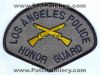 Los-Angeles-Police-Honor-Guard-Patch-California-Patches-CAPr.jpg