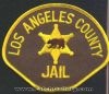 Los_Angeles_Co_Jail_CA.JPG